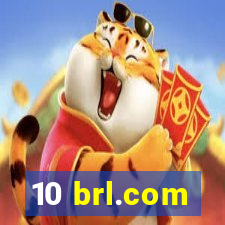 10 brl.com